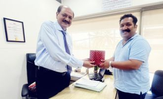 Resume Building and Career Guidance Session